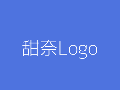 资源封面