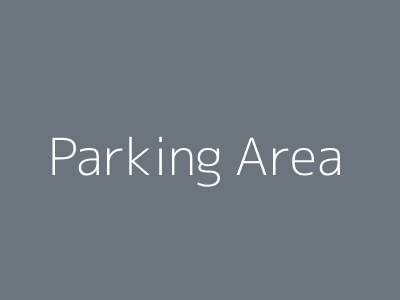 Parking Area