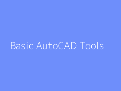 AI AutoCAD Tutor - Learn AutoCAD Online with AI Lessons