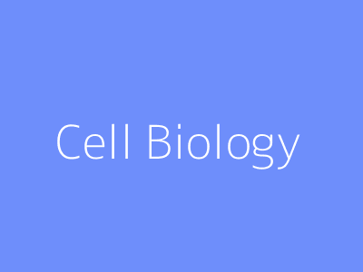 Cell Biology