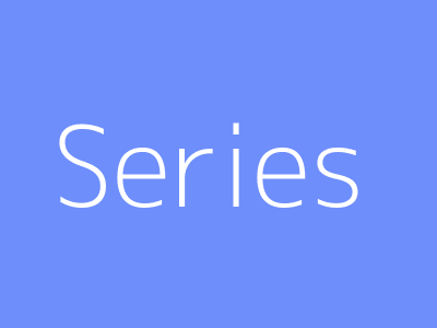 Series