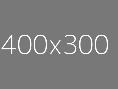 400x300