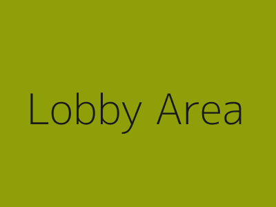 Lobby Area