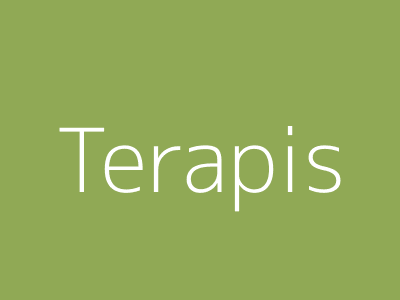 Tim Terapis