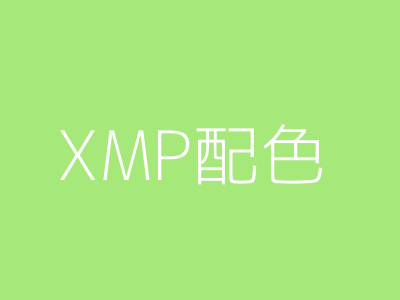 资源封面