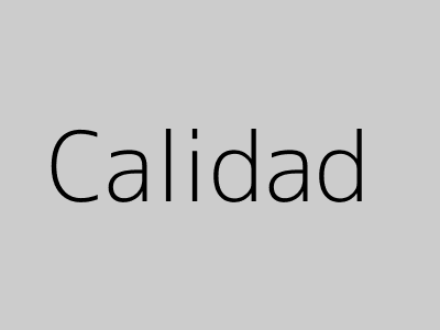 Calidad Superior para Cada Proyecto