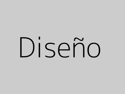 Diseño Elegante y Moderno