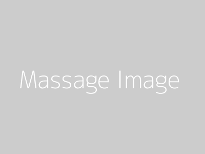 Massage Image