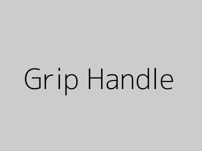 Grip Handle Example