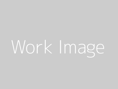 Work Image