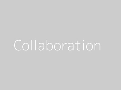 Collaboration Example