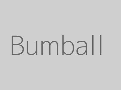 Bumball