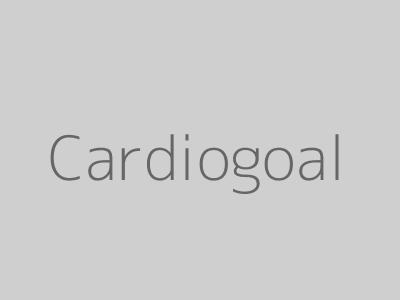 Cardiogoal