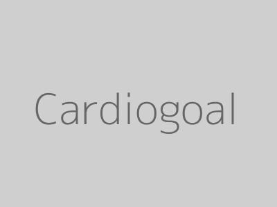 Cardiogoal