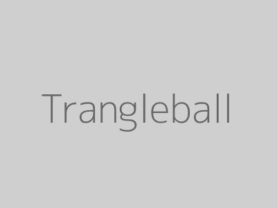 Trangleball