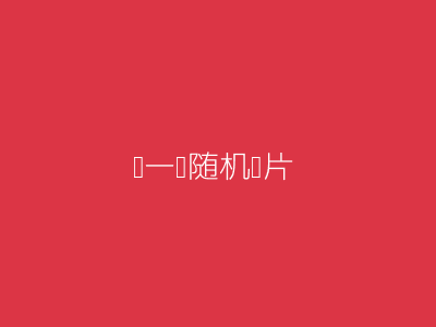 另一张随机图片