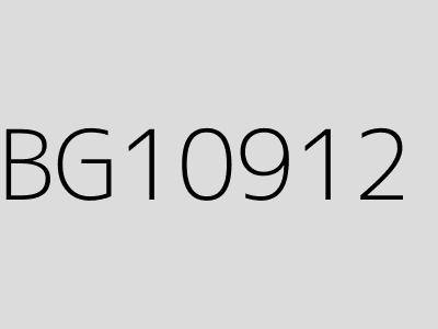 BG10912