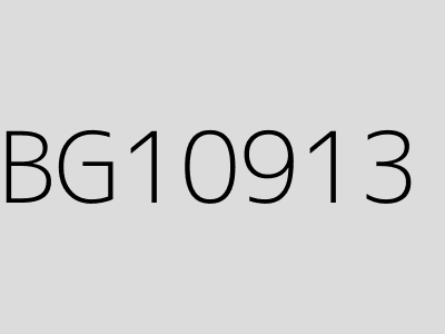 BG10913