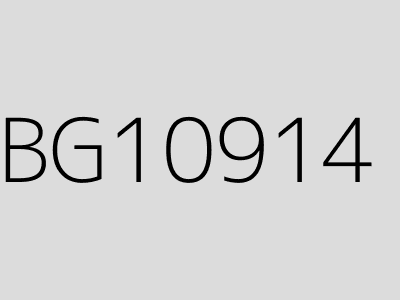 BG10914