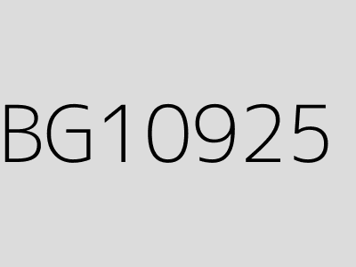BG10925