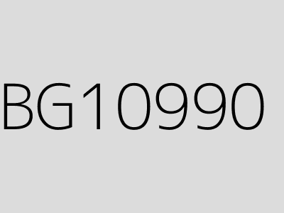 BG10990