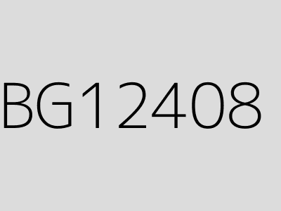 BG12408