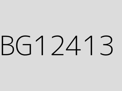 BG12413