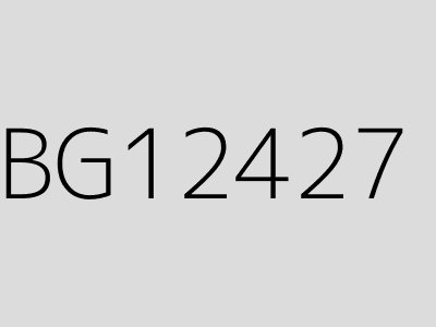 BG12427