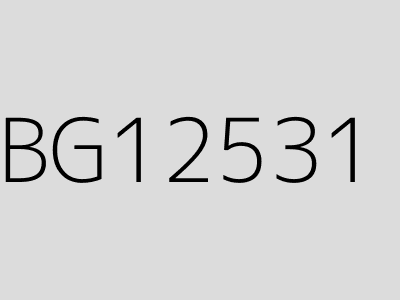 BG12531