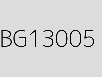 BG13005