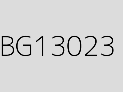 BG13023
