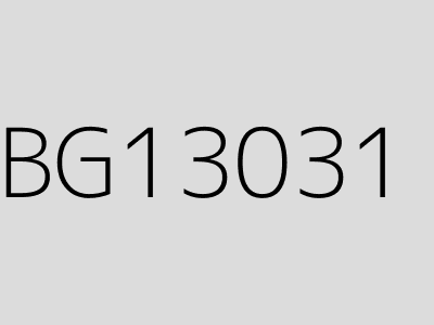 BG13031