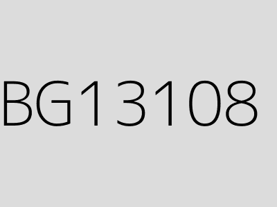 BG13108