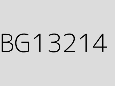 BG13214