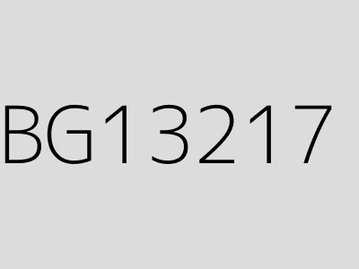 BG13217