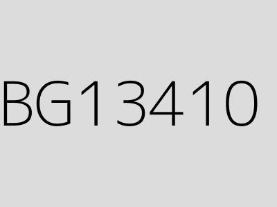 BG13410