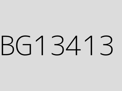 BG13413