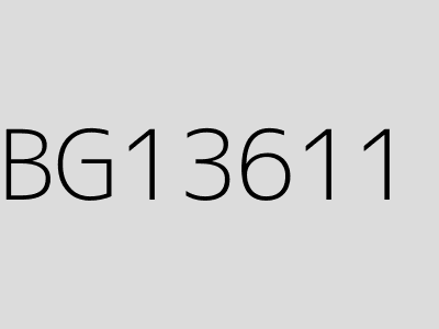 BG13611