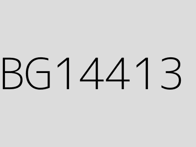 BG14413