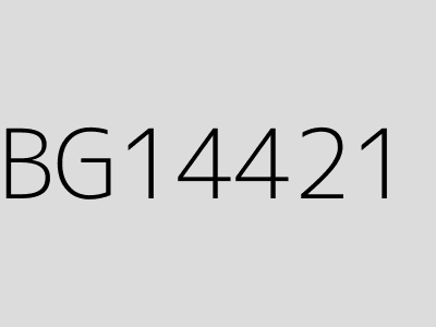 BG14421