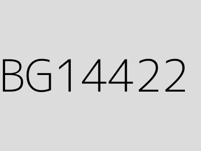 BG14422
