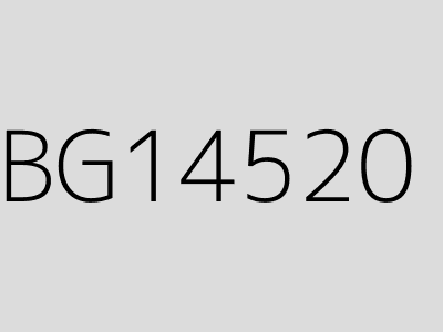 BG14520