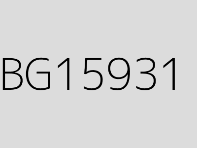 BG15931