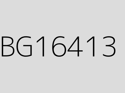 BG16413