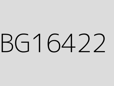 BG16422