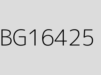 BG16425