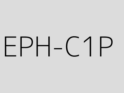EPH-C1P
