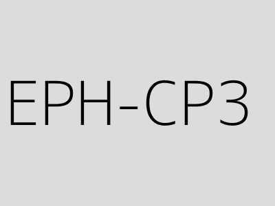 EPH-CP3
