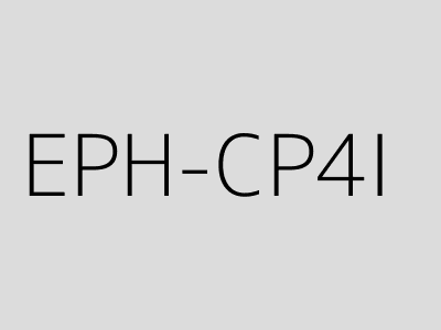 EPH-CP4I