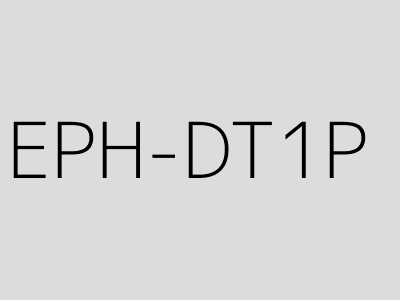 EPH-DT1P